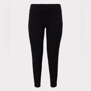Torrid Leggings